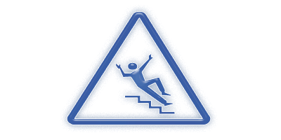 Tampa Florida Slip and Fall Attorney/Lawyer