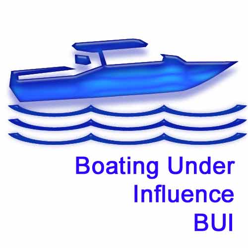 Attorney for Boating Under the Influence Charges in Tampa Bay BUI Lawyer