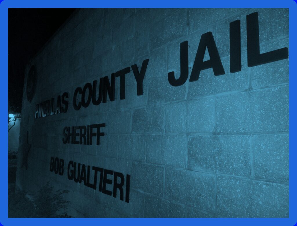 One of the most pressing concerns for those involved in legal matters is the prospect of jail time. Failing to address legal issues appropriately can lead to unwanted consequences, including incarceration. Expert guidance offers a lifeline to individuals by ensuring they are aware of their rights, understand the charges against them, and are equipped to mount a strong defense.